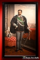 VBS_7285 - Mostra Margherita di Savoia Regina d'Italia